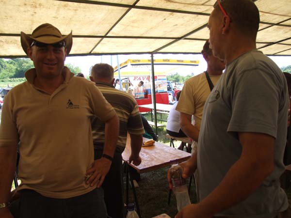 DSCF7632