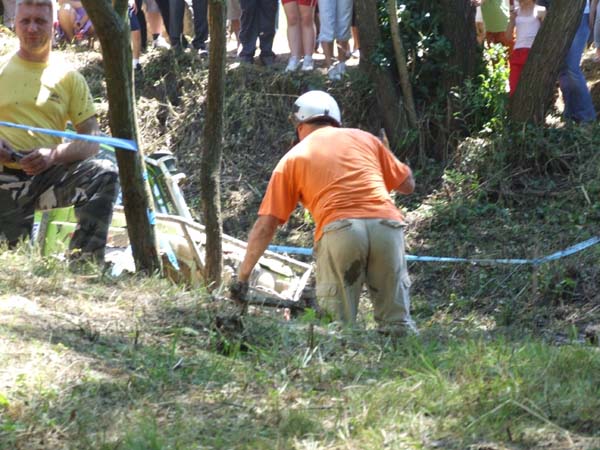 DSCF7976