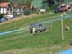 DSCF7582