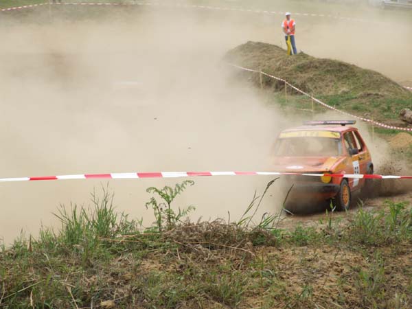 DSCF5437