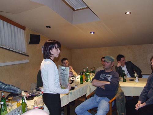 DSCF9823