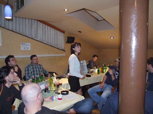 DSCF9830
