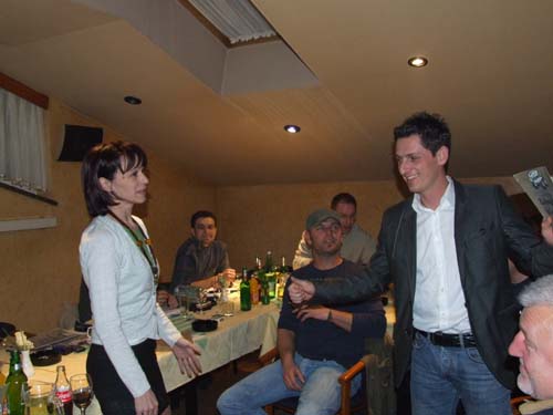 DSCF9831