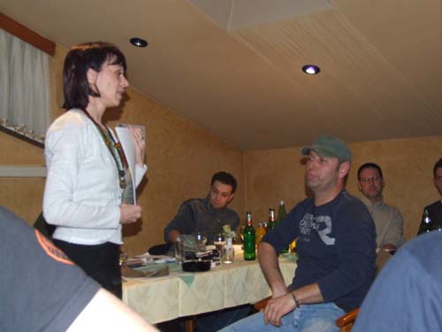 DSCF9834