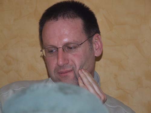 DSCF9839