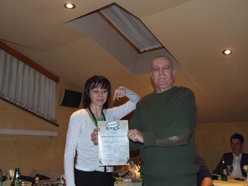 DSCF9849