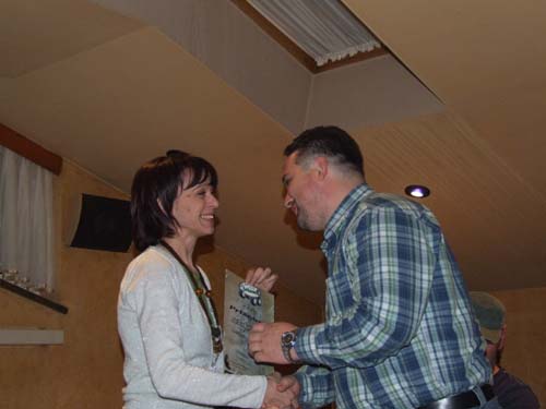 DSCF9851