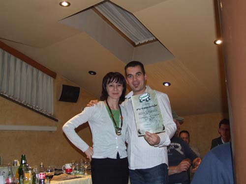 DSCF9855