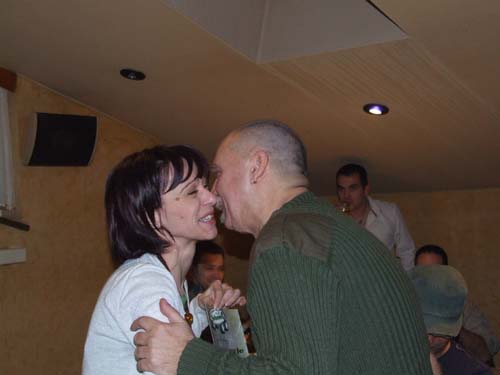 DSCF9856