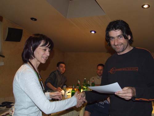 DSCF9863