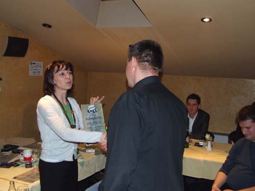 DSCF9866