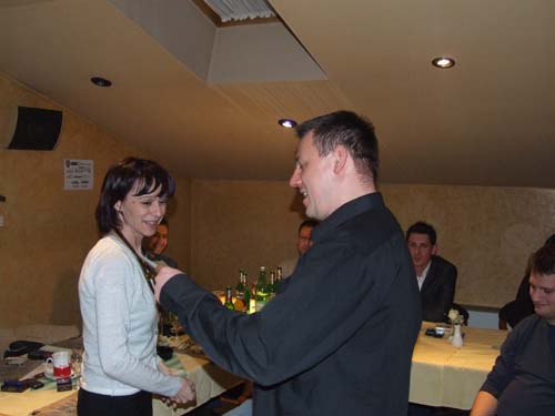 DSCF9867