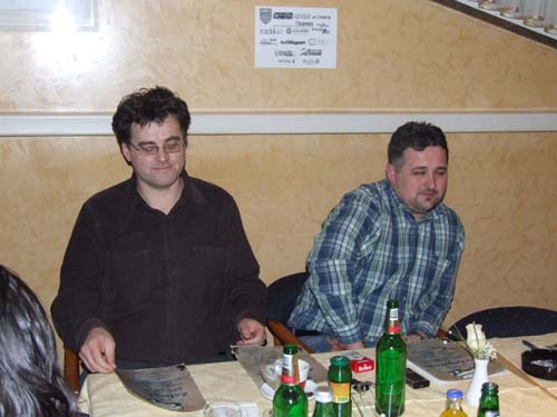 DSCF9869