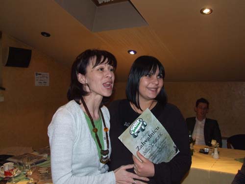 DSCF9874