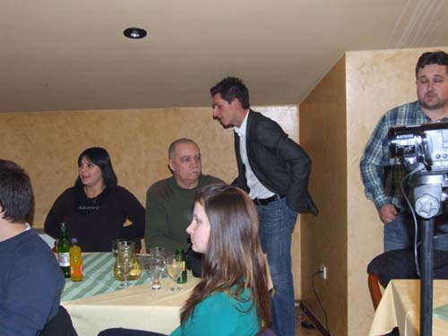 DSCF9887