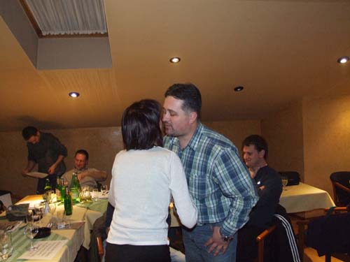 DSCF9895