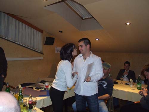 DSCF9899