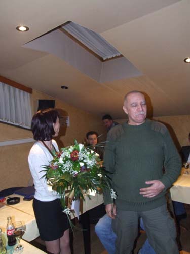 DSCF9908