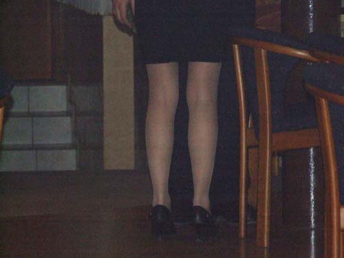 DSCF9930