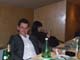 DSCF9928