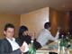DSCF9929