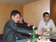 DSCF9933
