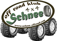 LOGO ORK Schnee