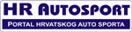 www.hrautosport.com