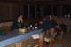 DSCF0653