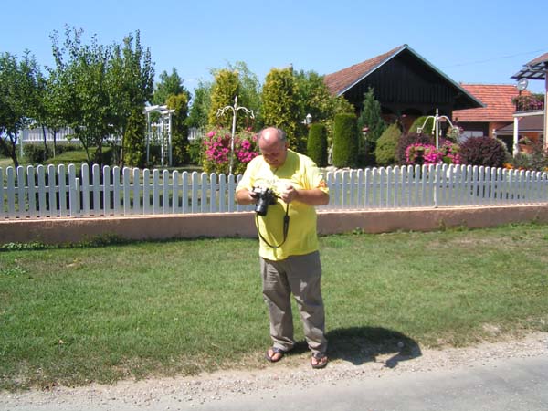 PICT5256
