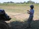 PICT5253