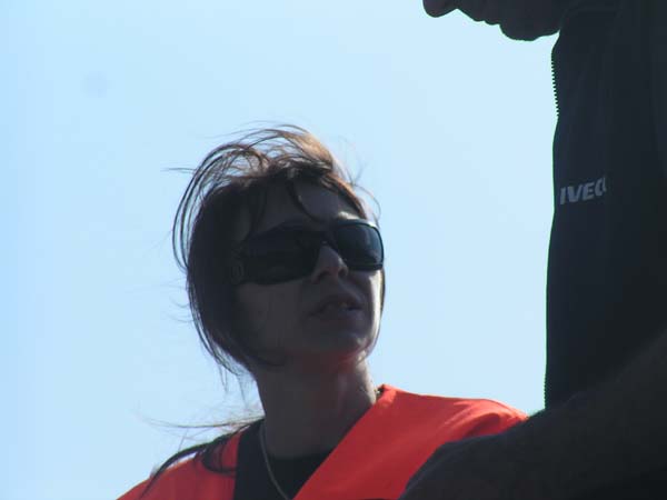 PICT7167