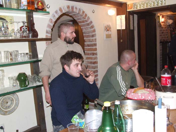 DSCF3303