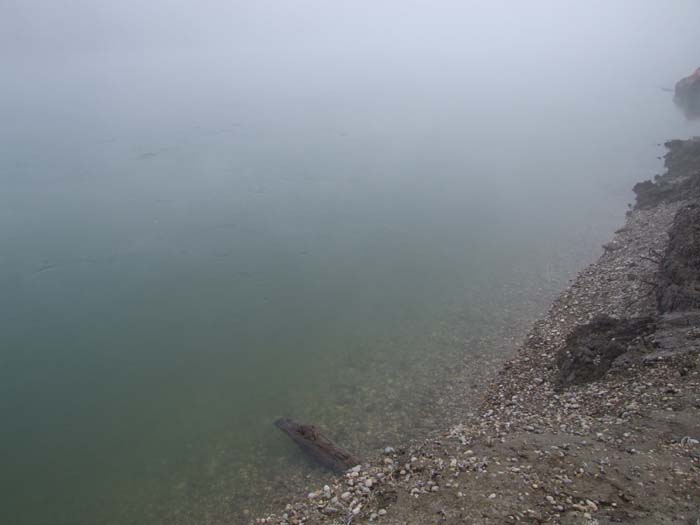 DSCF2693