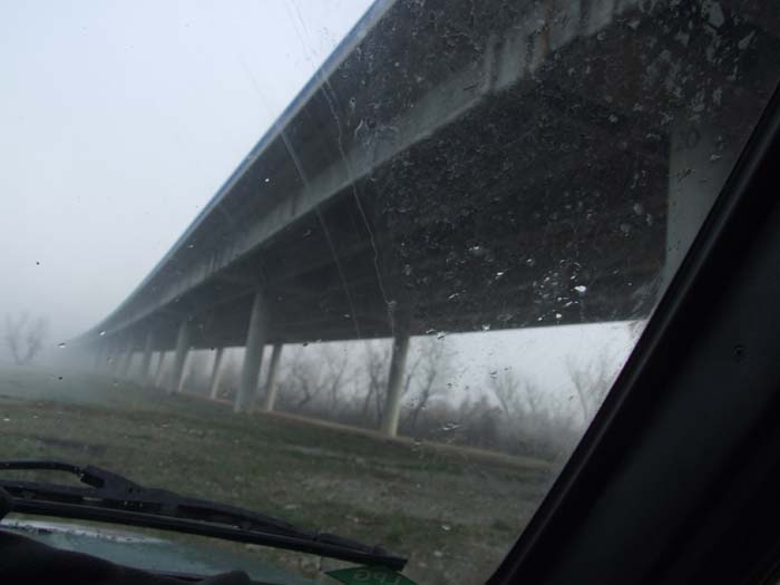 DSCF2715