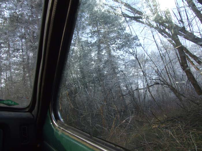 DSCF2765
