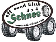 Logo ORK Schnee (povećaj klikom na sliku)