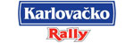 karlovacko Rally