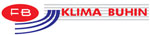 www.klima-buhin.hr