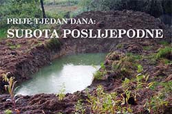 ve�a slika