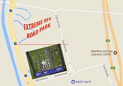 pove�aj