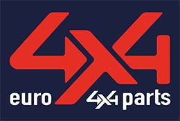 www.euro4x4parts.com